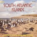 A Portrait of Falkland Islands Wildlife