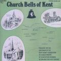 Church Bells of Kent