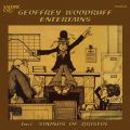 Geoffrey Woodruff : Geoffrey Woodruff Entertains