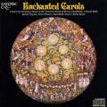 Music for Christmas - Enchanted Carols