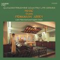 Monks of Prinknash Abbey : Music from Prinknash Abbey