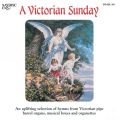 A Victorian Sunday