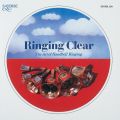 Ringing Clear