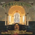 Music from St. Clement Danes