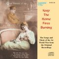 Keep the Home Fires Burning