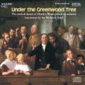 Thomas Hardy : Under the Greenwood Tree