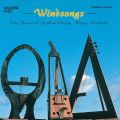 Roger Winfield : Windsongs - Wind Harps