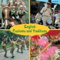 English Customs and Traditions