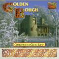 Golden Bough : Christmas in a Celtic Land