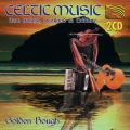 Golden Bough : Celtic Music from Ireland, Scotland and Brittany