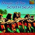 Magic of the South Seas
