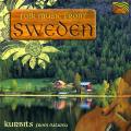Kurbits : Folk Music from Sweden