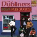 The Dubliners : Irish Pub Songs
