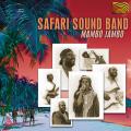Safari Sound Band : Mambo Jambo