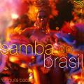 Samba do Brasil