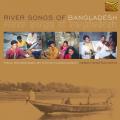 River Songs of Bangladesh