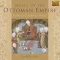 Music of the Ottoman Empire - Turkish Classical Mu