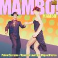 Mambo! Mambo!
