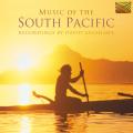 David Fanshawe : Music from the South Pacific