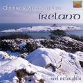 Noel Mcloughlin : Christmas and Winter Songs from Ireland