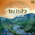 Sean Talamh : Traditional Irish Music