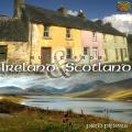 Pied Pipers : Music from Ireland & Scotland