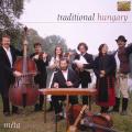 Mta : Traditional Hungary