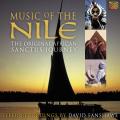 Music of the Nile