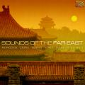 Sounds of the Far East
