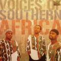 Insingizi : Voices of Southern Africa