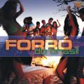Forr do Brasil