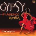 Macarena : Gypsy Flamenco Rumba