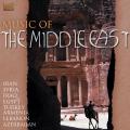 Music of the Middle East