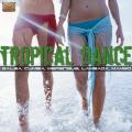 Tropical Dance