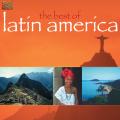 The best of Latin America