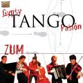 Zum : Gypsy Tango Pasin