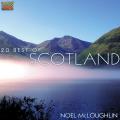 Noel Mcloughlin : 20 Best of Scotland