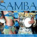 Samba