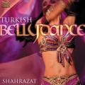 Shahrazat : Turkish Bellydance