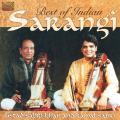 Ustad Sabri Khan & Kamal Sabri : Best of Indian Sarangi