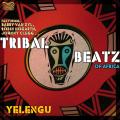 Tribal Beatz of Africa