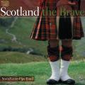 Stonehaven Pipe Band : Scotland the Brave