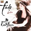 Rosa Negra : Fado Ladino