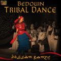 Hossam Ramzy : Bedouin Tribal Dance