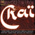 Best of Algerian Ra