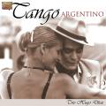 Trio Hugo Diaz : Tango Argentino