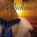 Hossam Ramzy & Pablo Carcamo : Latin American Hits for Bellydance