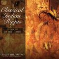 Baluji Shrivastav : Classical Indian Ragas