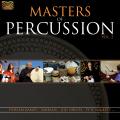 Hossam Ramzy, Zarbang : Masters of Percussion Vol. 2