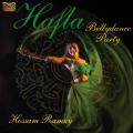 Hossam Ramzy : Hafla Bellydance Party